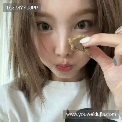 怀雷浩